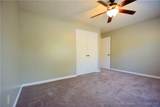 2347 Rolling Hill Road - Photo 15