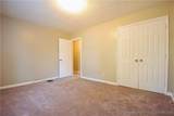 2347 Rolling Hill Road - Photo 17
