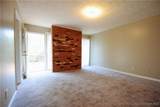 2347 Rolling Hill Road - Photo 18
