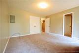 2347 Rolling Hill Road - Photo 19
