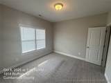 1914 Bluffside Drive - Photo 13