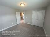 1914 Bluffside Drive - Photo 21