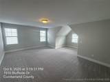 1914 Bluffside Drive - Photo 24