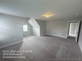 1914 Bluffside Drive - Photo 25