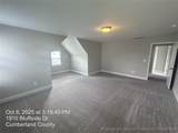 1914 Bluffside Drive - Photo 26