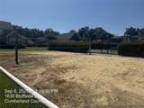 1914 Bluffside Drive - Photo 32