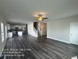 1914 Bluffside Drive - Photo 6