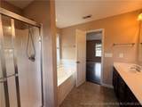 281 Tower Drive - Photo 18