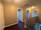 281 Tower Drive - Photo 9