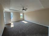 2905 Currawond (Lot 222) Street - Photo 17