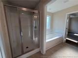 2905 Currawond (Lot 222) Street - Photo 18