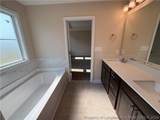 2905 Currawond (Lot 222) Street - Photo 19
