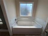 2905 Currawond (Lot 222) Street - Photo 20