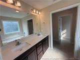 2905 Currawond (Lot 222) Street - Photo 21