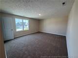 2905 Currawond (Lot 222) Street - Photo 22