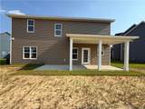 2905 Currawond (Lot 222) Street - Photo 23
