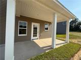 2905 Currawond (Lot 222) Street - Photo 24