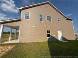 2905 Currawond (Lot 222) Street - Photo 25