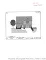 2905 Currawond (Lot 222) Street - Photo 26