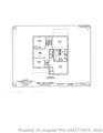 2905 Currawond (Lot 222) Street - Photo 27
