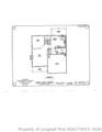 2905 Currawond (Lot 222) Street - Photo 28