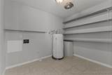 412 Morley Drive - Photo 10
