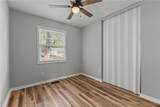 412 Morley Drive - Photo 11