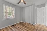 412 Morley Drive - Photo 12