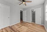 412 Morley Drive - Photo 14