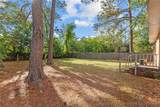 412 Morley Drive - Photo 17