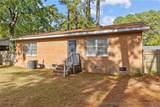 412 Morley Drive - Photo 18