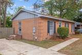 412 Morley Drive - Photo 3