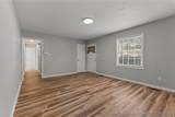 412 Morley Drive - Photo 5
