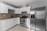 412 Morley Drive - Photo 8