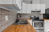 412 Morley Drive - Photo 9