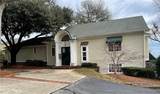 103 Fountainhead Lane - Photo 1