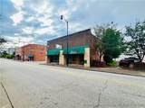 201-203 Franklin Street - Photo 1