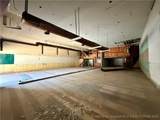201-203 Franklin Street - Photo 4