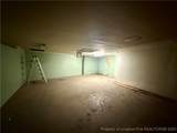201-203 Franklin Street - Photo 5