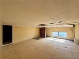 201-203 Franklin Street - Photo 6