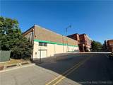 201-203 Franklin Street - Photo 7