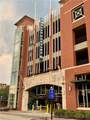 201-203 Franklin Street - Photo 8