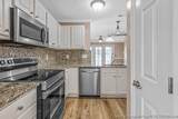 3332 Harbour Pointe Place - Photo 10