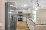 3332 Harbour Pointe Place - Photo 11