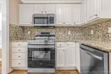 3332 Harbour Pointe Place - Photo 12