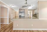 3332 Harbour Pointe Place - Photo 13