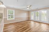 3332 Harbour Pointe Place - Photo 14