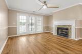 3332 Harbour Pointe Place - Photo 15