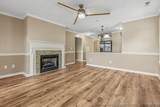 3332 Harbour Pointe Place - Photo 16