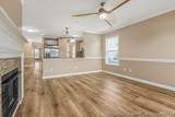 3332 Harbour Pointe Place - Photo 17